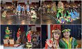 05Hualien25