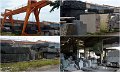 05Hualien27