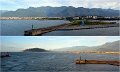 05Hualien3