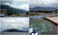 05Hualien30