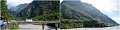 05Hualien4