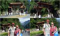 05Hualien5