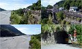 05Hualien6