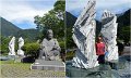 05Hualien8