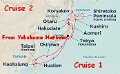 CruiseMap1