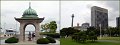 01_Yokohama10