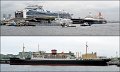 01_Yokohama11