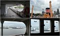 01_Yokohama16