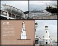 01_Yokohama26
