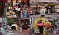 01_Yokohama30