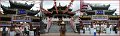 01_Yokohama31