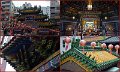 01_Yokohama34
