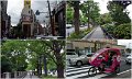 01_Yokohama35