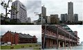 01_Yokohama39