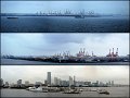 01_Yokohama4