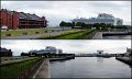 01_Yokohama40