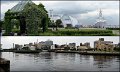 01_Yokohama42