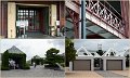 01_Yokohama43