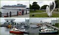 01_Yokohama44