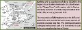 02_Kushiro1