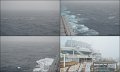 02_Kushiro3