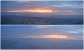 02_Kushiro5