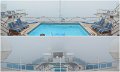 02_Kushiro6