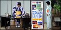 02b_Kushiro10