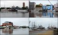 02b_Kushiro12