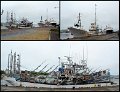 02b_Kushiro13