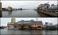 02b_Kushiro14