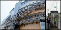 02b_Kushiro15