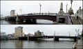 02b_Kushiro16