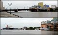 02b_Kushiro17