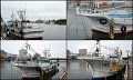 02b_Kushiro3