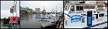 02b_Kushiro4