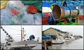 02b_Kushiro5