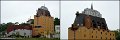 02b_Kushiro8