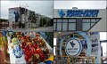 05_Russia11