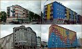 05_Russia13