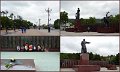 05_Russia14