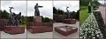 05_Russia15