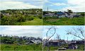 05_Russia31