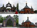 05_Russia8