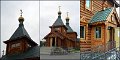 05_Russia9