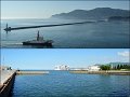 06_Otaru1