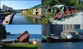 06_Otaru15