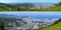 06_Otaru2