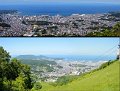 06_Otaru3