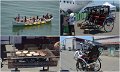 06_Otaru5
